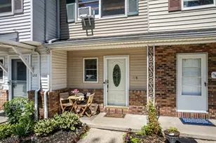 118 Brook Dr, Hackettstown, NJ 07840 - Photo 1
