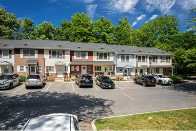 118 Brook Dr, Hackettstown, NJ 07840 - Photo 16