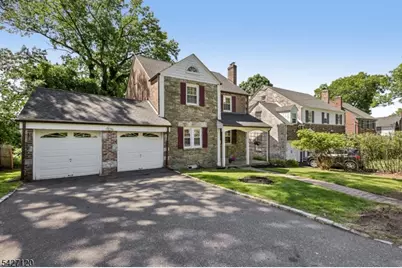 24 Wilton Ter, Verona, NJ 07044 - Photo 2