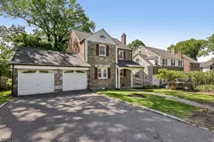 24 Wilton Terrace, Verona, NJ 07044 - Photo 2