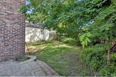 24 Wilton Ter, Verona, NJ 07044 - Photo 36