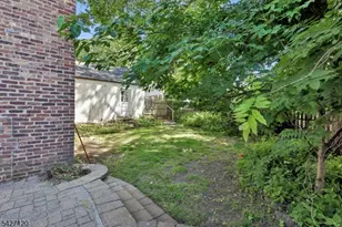 24 Wilton Terrace, Verona, NJ 07044 - Photo 36