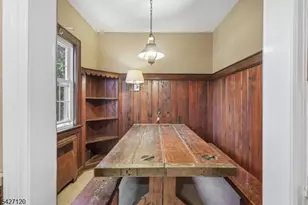 24 Wilton Terrace, Verona, NJ 07044 - Photo 14
