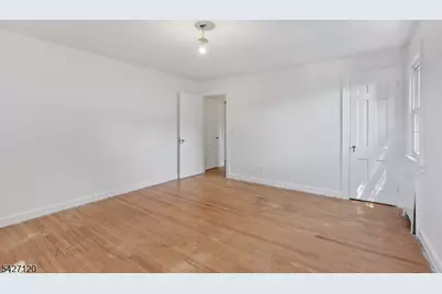 24 Wilton Ter, Verona, NJ 07044 - Photo 26