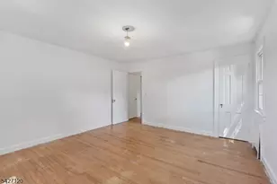 24 Wilton Terrace, Verona, NJ 07044 - Photo 26