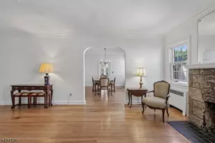 24 Wilton Terrace, Verona, NJ 07044 - Photo 8