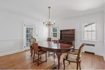 24 Wilton Ter, Verona, NJ 07044 - Photo 16