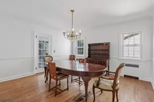 24 Wilton Terrace, Verona, NJ 07044 - Photo 16