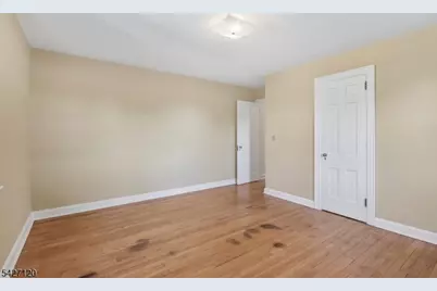 24 Wilton Ter, Verona, NJ 07044 - Photo 24