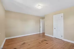 24 Wilton Terrace, Verona, NJ 07044 - Photo 24