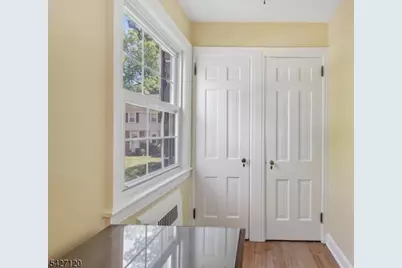 24 Wilton Ter, Verona, NJ 07044 - Photo 22