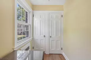 24 Wilton Terrace, Verona, NJ 07044 - Photo 22