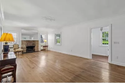 24 Wilton Ter, Verona, NJ 07044 - Photo 6
