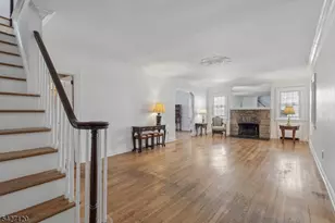 24 Wilton Terrace, Verona, NJ 07044 - Photo 4