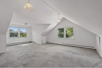24 Wilton Ter, Verona, NJ 07044 - Photo 30