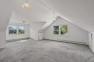 24 Wilton Terrace, Verona, NJ 07044 - Photo 30