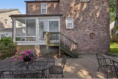 24 Wilton Ter, Verona, NJ 07044 - Photo 32