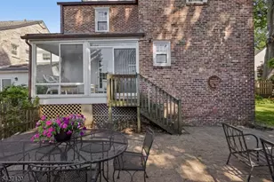 24 Wilton Terrace, Verona, NJ 07044 - Photo 32