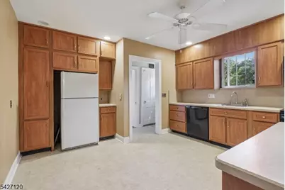 24 Wilton Ter, Verona, NJ 07044 - Photo 12