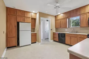24 Wilton Terrace, Verona, NJ 07044 - Photo 12