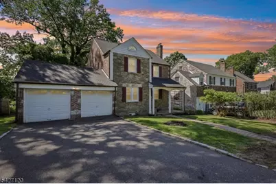 24 Wilton Ter, Verona, NJ 07044 - Photo 38