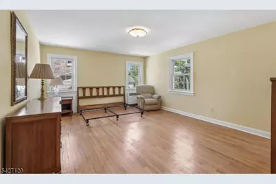24 Wilton Ter, Verona, NJ 07044 - Photo 20