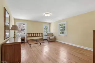 24 Wilton Terrace, Verona, NJ 07044 - Photo 20