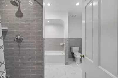 24 Wilton Ter, Verona, NJ 07044 - Photo 28