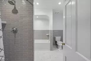 24 Wilton Terrace, Verona, NJ 07044 - Photo 28
