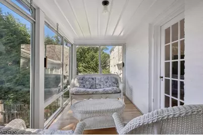 24 Wilton Ter, Verona, NJ 07044 - Photo 18