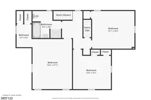 24 Wilton Terrace, Verona, NJ 07044 - Photo 40