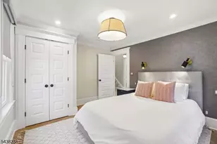 22 Oak Ridge Ave, Summit, NJ 07901 - Photo 30