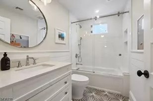 22 Oak Ridge Ave, Summit, NJ 07901 - Photo 28