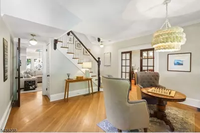 22 Oak Ridge Ave, Summit, NJ 07901 - Photo 4
