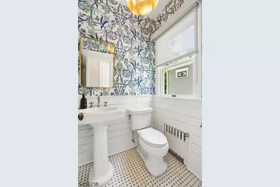 22 Oak Ridge Ave, Summit, NJ 07901 - Photo 22