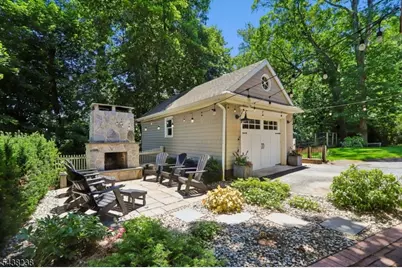 22 Oak Ridge Ave, Summit, NJ 07901 - Photo 36