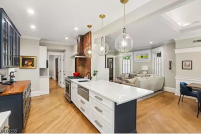 22 Oak Ridge Ave, Summit, NJ 07901 - Photo 14