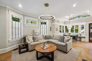 22 Oak Ridge Ave, Summit, NJ 07901 - Photo 20