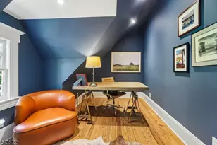 22 Oak Ridge Ave, Summit, NJ 07901 - Photo 34