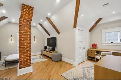 22 Oak Ridge Ave, Summit, NJ 07901 - Photo 32