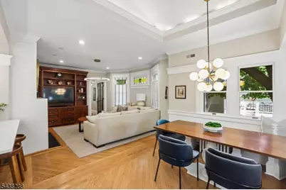 22 Oak Ridge Ave, Summit, NJ 07901 - Photo 16