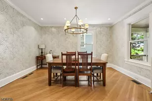 22 Oak Ridge Ave, Summit, NJ 07901 - Photo 8
