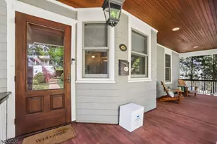 22 Oak Ridge Ave, Summit, NJ 07901 - Photo 4