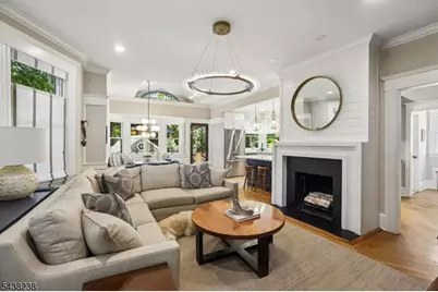 22 Oak Ridge Ave, Summit, NJ 07901 - Photo 18