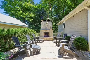 22 Oak Ridge Ave, Summit, NJ 07901 - Photo 38