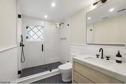 22 Oak Ridge Ave, Summit, NJ 07901 - Photo 28