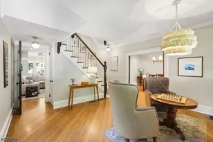 22 Oak Ridge Ave, Summit, NJ 07901 - Photo 6