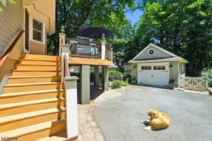 22 Oak Ridge Ave, Summit, NJ 07901 - Photo 36