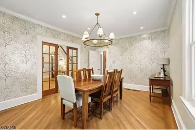 22 Oak Ridge Ave, Summit, NJ 07901 - Photo 8