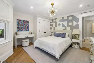 22 Oak Ridge Ave, Summit, NJ 07901 - Photo 30